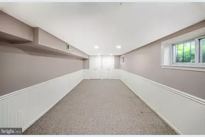 9920 Capitol View Avenue, Silver Spring, MD 20910 - Photo 35