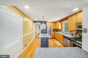 9920 Capitol View Ave, Silver Spring, MD 20910 - Photo 9