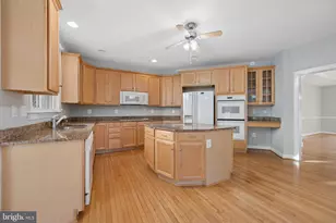 3830 Gleneagles Dr, Silver Spring, MD 20906 - Photo 31