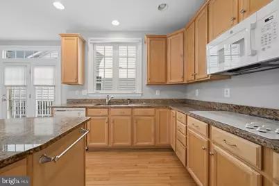 3830 Glen Eagles Drive, Silver Spring, MD 20906 - Photo 35