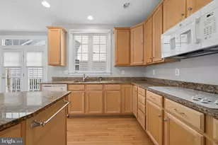 3830 Gleneagles Dr, Silver Spring, MD 20906 - Photo 35