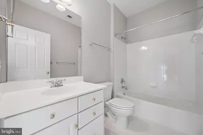 3830 Glen Eagles Drive, Silver Spring, MD 20906 - Photo 65