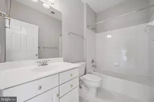 3830 Gleneagles Dr, Silver Spring, MD 20906 - Photo 65