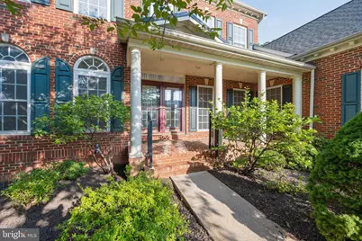 3830 Glen Eagles Drive, Silver Spring, MD 20906 - Photo 93