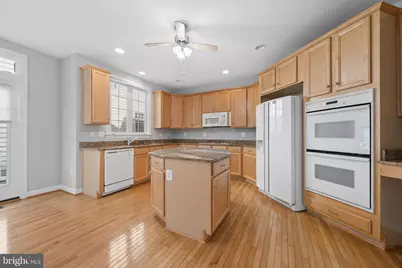 3830 Glen Eagles Drive, Silver Spring, MD 20906 - Photo 29