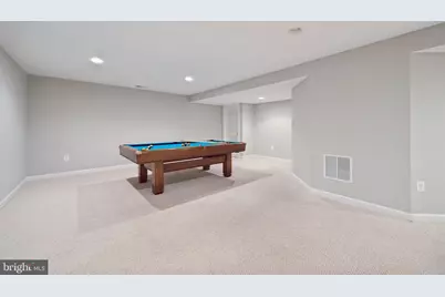 3830 Glen Eagles Drive, Silver Spring, MD 20906 - Photo 77