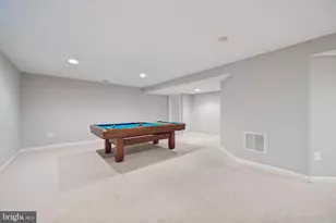 3830 Gleneagles Dr, Silver Spring, MD 20906 - Photo 77