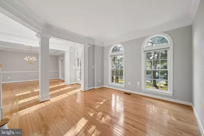 3830 Glen Eagles Drive, Silver Spring, MD 20906 - Photo 9