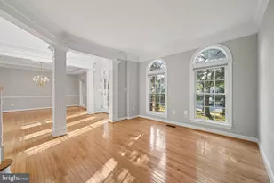 3830 Gleneagles Dr, Silver Spring, MD 20906 - Photo 9