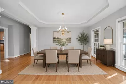 3830 Glen Eagles Drive, Silver Spring, MD 20906 - Photo 11