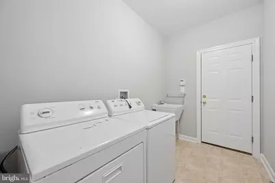 3830 Glen Eagles Drive, Silver Spring, MD 20906 - Photo 39