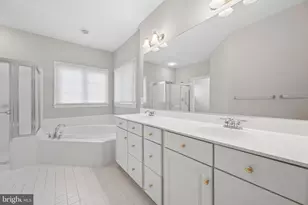3830 Gleneagles Dr, Silver Spring, MD 20906 - Photo 47