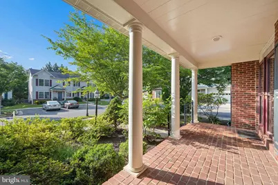 3830 Glen Eagles Drive, Silver Spring, MD 20906 - Photo 3