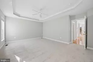 3830 Gleneagles Dr, Silver Spring, MD 20906 - Photo 43