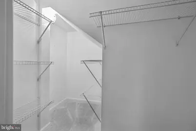 3830 Glen Eagles Drive, Silver Spring, MD 20906 - Photo 71