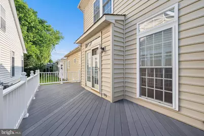 3830 Glen Eagles Drive, Silver Spring, MD 20906 - Photo 87