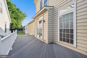 3830 Gleneagles Dr, Silver Spring, MD 20906 - Photo 87