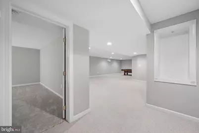 3830 Glen Eagles Drive, Silver Spring, MD 20906 - Photo 67