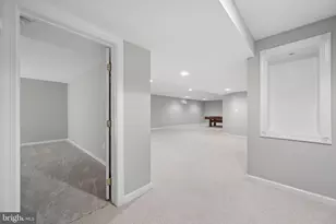 3830 Gleneagles Dr, Silver Spring, MD 20906 - Photo 67