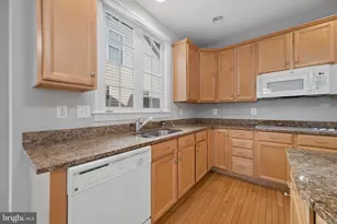 3830 Gleneagles Dr, Silver Spring, MD 20906 - Photo 33