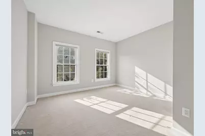 3830 Glen Eagles Drive, Silver Spring, MD 20906 - Photo 57