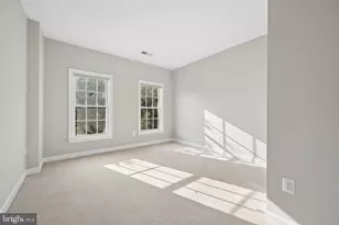 3830 Gleneagles Dr, Silver Spring, MD 20906 - Photo 57