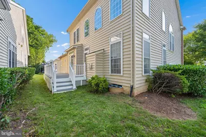 3830 Glen Eagles Drive, Silver Spring, MD 20906 - Photo 85