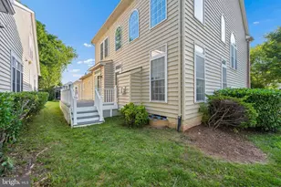 3830 Gleneagles Dr, Silver Spring, MD 20906 - Photo 85