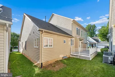 3830 Glen Eagles Drive, Silver Spring, MD 20906 - Photo 91