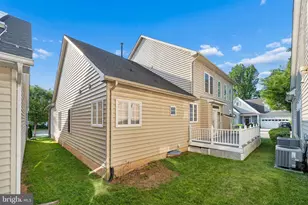 3830 Gleneagles Dr, Silver Spring, MD 20906 - Photo 91