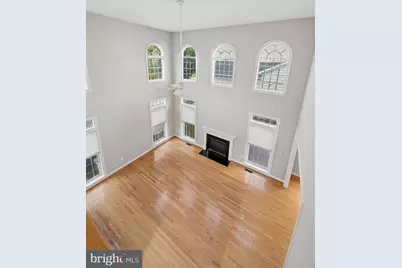 3830 Glen Eagles Drive, Silver Spring, MD 20906 - Photo 55