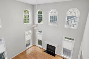 3830 Gleneagles Dr, Silver Spring, MD 20906 - Photo 55