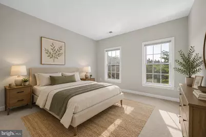 3830 Glen Eagles Drive, Silver Spring, MD 20906 - Photo 59