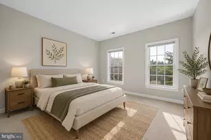 3830 Gleneagles Dr, Silver Spring, MD 20906 - Photo 59