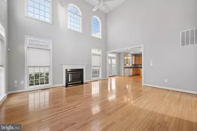 3830 Glen Eagles Drive, Silver Spring, MD 20906 - Photo 21
