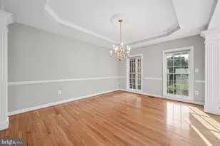 3830 Gleneagles Dr, Silver Spring, MD 20906 - Photo 13