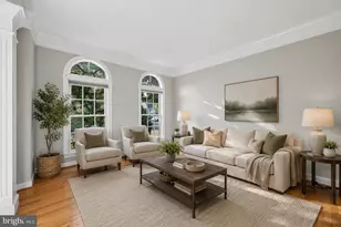 3830 Gleneagles Dr, Silver Spring, MD 20906 - Photo 7