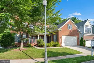 3830 Gleneagles Dr, Silver Spring, MD 20906 - Photo 97