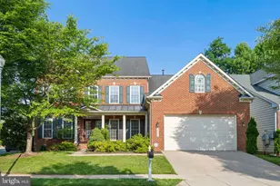 3830 Gleneagles Dr, Silver Spring, MD 20906 - Photo 1