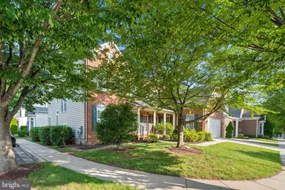 3830 Glen Eagles Drive, Silver Spring, MD 20906 - Photo 99
