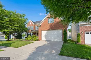 3830 Gleneagles Dr, Silver Spring, MD 20906 - Photo 95