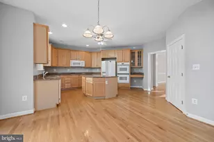 3830 Gleneagles Dr, Silver Spring, MD 20906 - Photo 27
