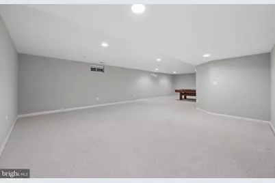 3830 Glen Eagles Drive, Silver Spring, MD 20906 - Photo 75