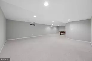 3830 Gleneagles Dr, Silver Spring, MD 20906 - Photo 75