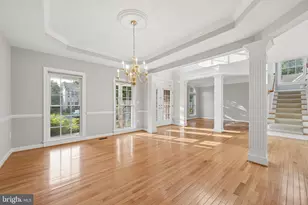 3830 Gleneagles Dr, Silver Spring, MD 20906 - Photo 15