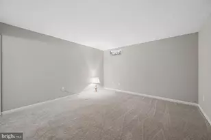 3830 Gleneagles Dr, Silver Spring, MD 20906 - Photo 69
