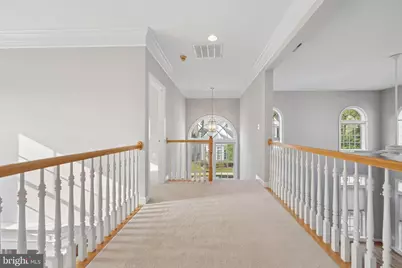 3830 Glen Eagles Drive, Silver Spring, MD 20906 - Photo 53