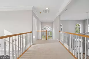 3830 Gleneagles Dr, Silver Spring, MD 20906 - Photo 53
