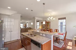 11882 Country Squire Way, Clarksburg, MD 20871 - Photo 15