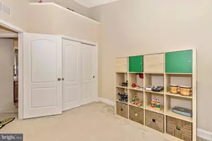 11882 Country Squire Way, Clarksburg, MD 20871 - Photo 29